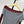 MIUMIU T-SHIRT STYLE 75