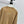 HERMES 25S V-NECK SWEATER 246
