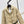 DIOR 25S JACKET 525