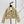 DIOR 25S JACKET 530