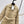 DIOR 25S LONG STAND COLLAR COAT 531