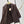 MIUMIU BLAZER STYLE 818