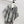 HERMES 25S JACQUARD CAPE COAT 320