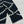 CHANEL CARDIGAN STYLE 100