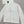 CHANEL SWEATER STYLE 38