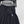 PRADA 25S PLEATED SKIRT 468