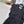 PRADA 25S ELASTIC WAIST SKIRT 304