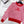CHANEL 25S SWEATER 440