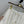 LP STRAIGHT-LEG LINEN PANTS IN WHITE
