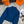 HERMES 25S JACKET 304