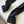 HERMES 25S YOGA LEGGINGS 071