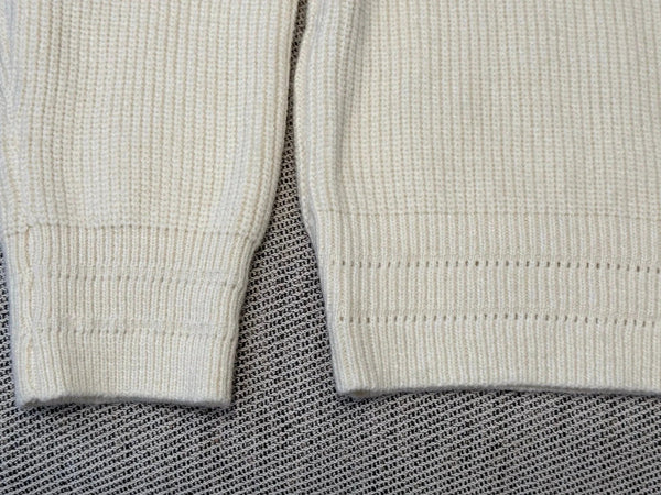 MIUMIU CARDIGAN STYLE 809