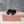 CAP TOE MULES BLACK SHEEPSKIN