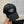 CELINE 25S BASEBALL CAP 735286 IN CANVAS