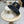 BUCKET HAT BLACK PEARL 674114