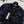 CHANEL 25S COAT STYLE 236