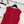 CHANEL 25S DRESS STYLE 240