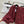 CHANEL 25S TWEED SUIT SET 633