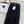 CHANEL 25S WIDE-LEG STRAIGHT PANTS 636