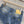 CHANEL JEAN STYLE 80