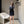 MIUMIU DRESS STYLE 66