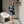 CHANEL 25S SWEATSHIRT SKIRT SET STYLE 188