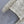 CHANEL 25S CROCHETED SWEATER 233230