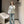 CHANEL 25S HOODED SPORTS JACKET 449
