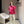 CHANEL 25S HOODED SPORTS JACKET 447