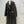 MAX MARA 25S QUILTED LONG COAT 030