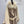 MAX MARA 25S DOUBLE-FACED CASHMERE COAT 055