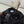 PRADA 25S SHORT JACKET 310