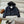 MAX MARA 25S SHORT DOWN JACKET 089
