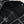 CHANEL JEAN STYLE 49