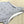 CC BIKINI SWIMSUIT SET IN GREY AND BLACK 593032