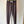 FENDI BIKINI 25S TWO PIECE IN 749612