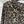 YSL 25S DRESS STYLE 171