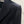 YSL 25S LONG COAT STYLE 134