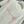 Chanel 2026 Short-Sleeve Shirt Cream Pink Wool