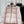 BURBERRY 25S DOWN JACKET 255
