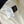 MAX MARA 25S WOOL COAT 207