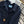 PRADA 25S WOOL COAT 479