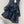 ZIMMERMANN PLEATED TUBE DRESS 269364