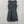 MIUMIU SLEEVELESS DRESS 269964