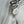 MONCLER 25S JACKET IN WHITE 095