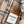 BURBERRY 25S DOWN JACKET 310
