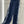 MIUMIU HIGH-WAISTED WIDE-LEG PANTS WITH BOW 276652