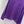 MIU 25S TEXT LOGO KNIT TOP 265531
