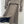 DIOR 25S LONG TRENCH COAT STYLE 303