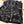 CHANEL 25S SCARF 140 CM IN CASHMERE SILK 943918